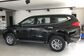 2020 Mitsubishi Pajero Sport III KS0W 2.4D MT Invite (181 Hp) 