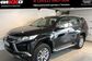 2020 Mitsubishi Pajero Sport III KS0W 2.4D MT Invite (181 Hp) 