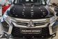 Pajero Sport III KS0W 2.4D AT Intense (181 Hp) 