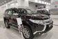 2021 Pajero Sport III KS0W 2.4D AT Intense (181 Hp) 