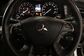 2014 Mitsubishi Proudia II DBA-BY51 2.5 250VIP (225 Hp) 