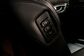 Mitsubishi Proudia II DBA-BY51 2.5 250VIP (225 Hp) 