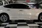 2014 Mitsubishi Proudia II DBA-BY51 2.5 250VIP (225 Hp) 