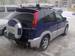 Preview Mitsubishi RVR