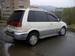 Pics Mitsubishi RVR