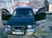 Pictures Mitsubishi RVR