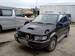 Preview 1991 RVR