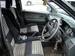 Preview Mitsubishi RVR