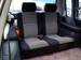 Preview Mitsubishi RVR