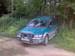 Pictures Mitsubishi RVR