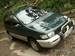 Pictures Mitsubishi RVR