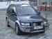 Pictures Mitsubishi RVR