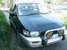 Pictures Mitsubishi RVR