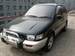 Pictures Mitsubishi RVR