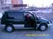 Pictures Mitsubishi RVR