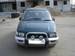 Pictures Mitsubishi RVR