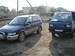 Pics Mitsubishi RVR