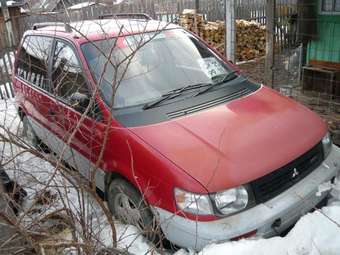 RVR