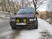 Preview 1992 RVR