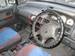 Preview Mitsubishi RVR