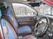 Preview Mitsubishi RVR