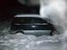 Preview Mitsubishi RVR