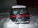 Preview Mitsubishi RVR