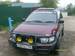 Preview 1992 Mitsubishi RVR