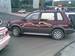 Preview 1992 RVR