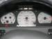 Preview Mitsubishi RVR