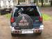 Preview Mitsubishi RVR