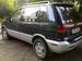 Preview 1992 RVR