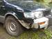 Preview Mitsubishi RVR