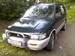 Pictures Mitsubishi RVR