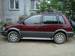 Preview 1992 RVR
