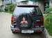 Preview Mitsubishi RVR