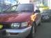 Preview 1992 RVR