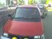 Preview Mitsubishi RVR