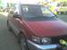 Pictures Mitsubishi RVR