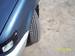 Preview 1992 RVR