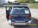 Preview Mitsubishi RVR