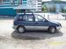 Preview Mitsubishi RVR