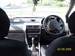 Preview Mitsubishi RVR