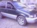 Preview 1992 RVR