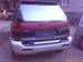 Preview Mitsubishi RVR