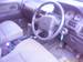 Preview Mitsubishi RVR