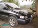 Images Mitsubishi RVR