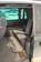 Preview Mitsubishi RVR