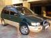 Preview 1993 Mitsubishi RVR