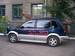 Pics Mitsubishi RVR